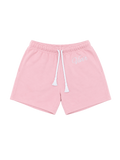 Vivir Rosa Shorts