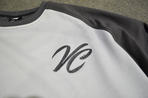 Sierra Blanca Long Sleeve