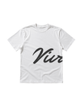 Vivir Signature Tee