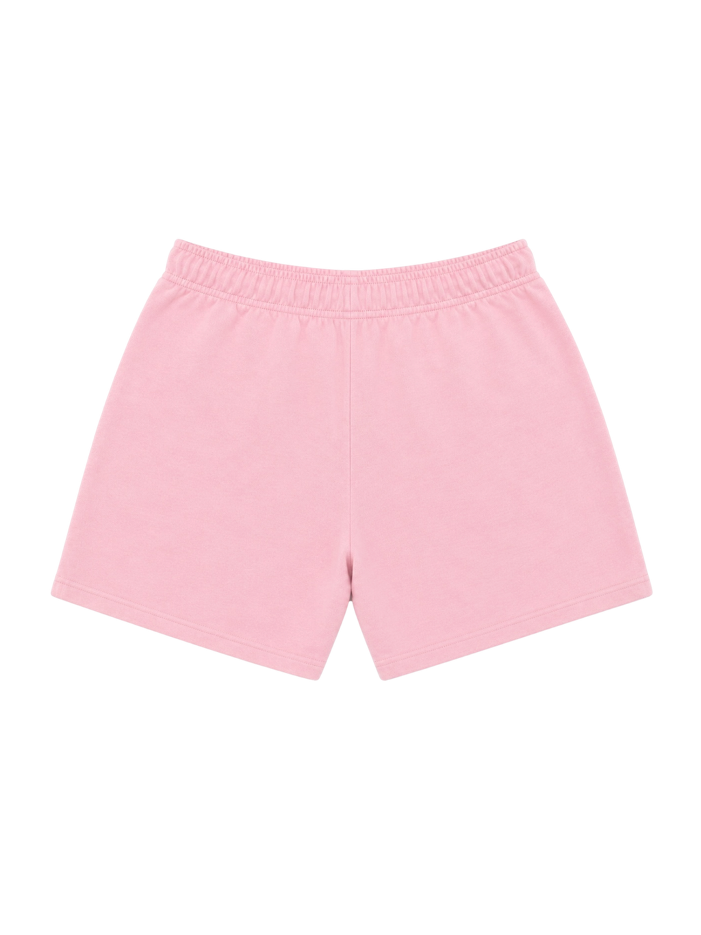 Vivir Rosa Shorts