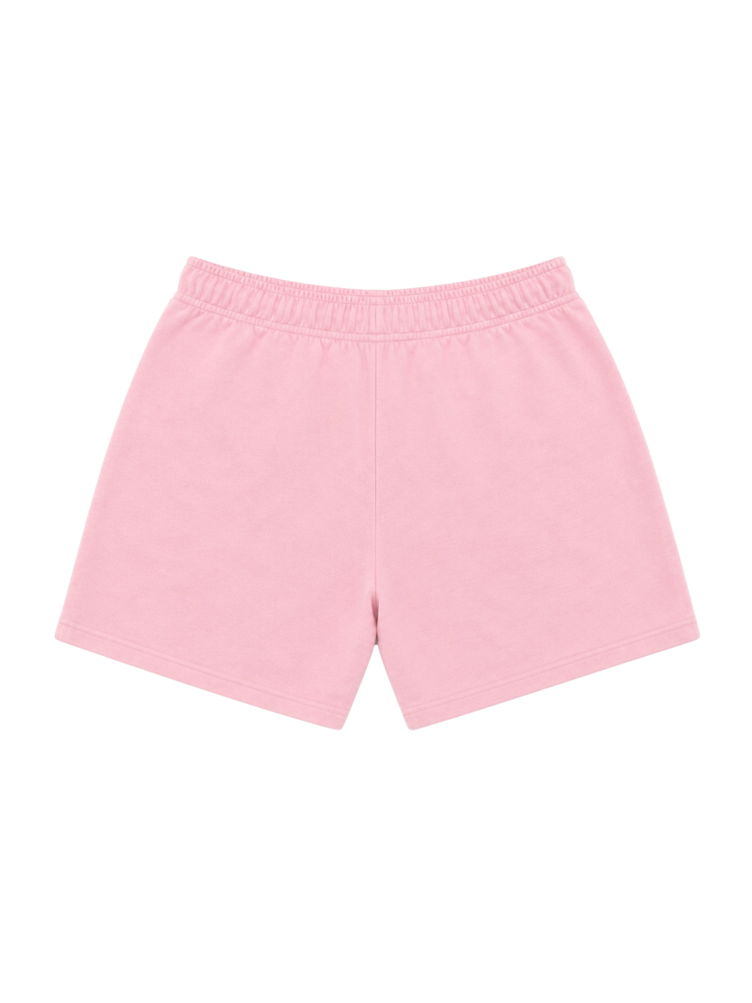 Vivir Rosa Shorts