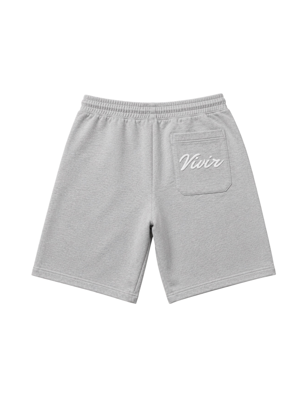Vivir Signature Shorts