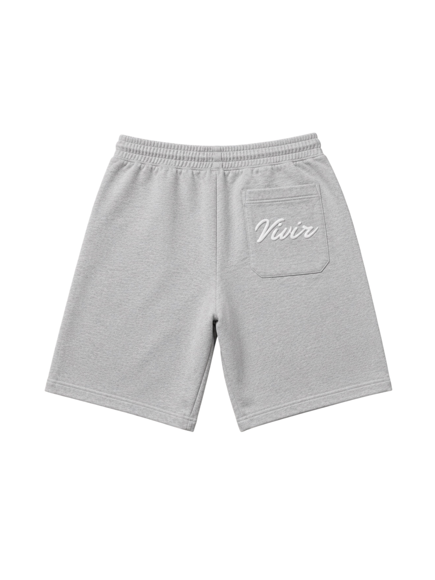Vivir Signature Shorts