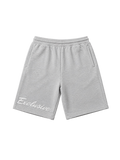 Vivir Signature Shorts