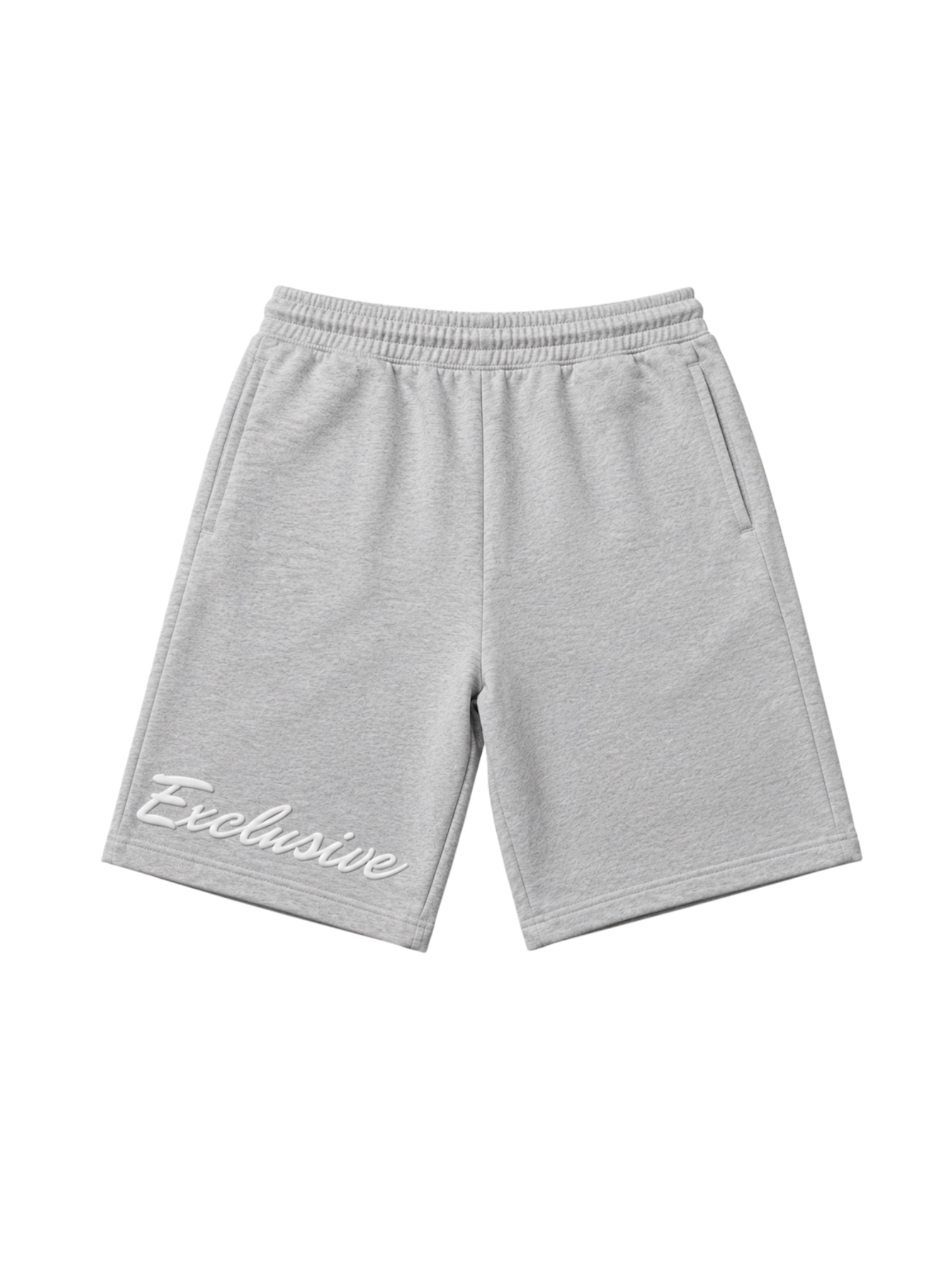 Vivir Signature Shorts