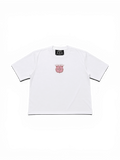 Vivir Rosa T-Shirt