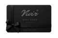Vivir Gift Card