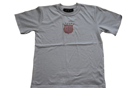 VIVIR Rose T-Shirt