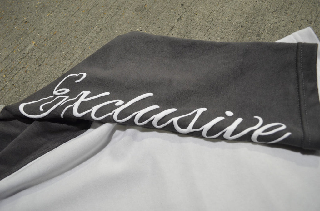 Sierra Blanca Long Sleeve