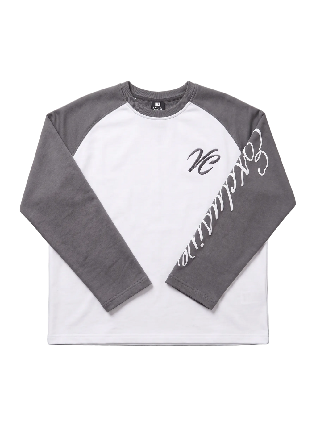 Sierra Blanca Long Sleeve