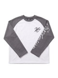 Sierra Blanca Long Sleeve