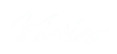 Vivir Clothing - Home